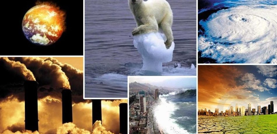 aquecimento-global-fgncv